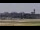 Webcam in Tampa, Florida, 52.8 km