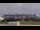 Webcam in Tampa, Floride, 52.3 km
