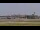 Webcam in Tampa, Florida, 108.3 km