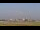 Webcam in Tampa, Florida, 203.7 km