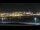 Webcam in Tampa, Florida, 2.7 mi away