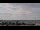 Webcam in Tampa, Florida, 203.7 km