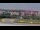 Webcam in Tampa, Florida, 34.6 km