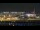 Webcam in Tampa, Florida, 11.6 mi away