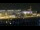 Webcam in Tampa, Florida, 11.7 mi away