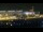 Webcam in Tampa, Florida, 52.8 km entfernt