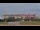 Webcam in Tampa, Florida, 13.4 mi away