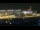 Webcam in Tampa, Florida, 52.8 km