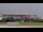 Webcam in Tampa, Florida, 30.2 km entfernt