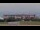 Webcam in Tampa, Florida, 30.3 km