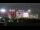Webcam in Tampa, Florida, 20.2 mi away