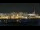 Webcam in Tampa, Florida, 69.4 km