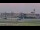 Webcam in Tampa, Florida, 20.2 mi away