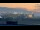 Webcam in Tampa, Florida, 281.1 km entfernt