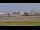 Webcam in Tampa, Florida, 34.5 km