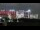 Webcam in Tampa, Florida, 36.9 mi away