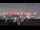 Webcam in Tampa, Florida, 30.3 km
