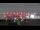 Webcam in Tampa, Florida, 30.3 km