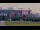 Webcam in Tampa, Florida, 11.6 mi away