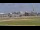 Webcam in Tampa, Florida, 13.3 mi away