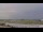 Webcam in Tampa, Florida, 9.6 mi away
