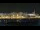 Webcam in Tampa, Florida, 6.7 km