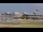 Webcam in Tampa, Florida, 52.3 km entfernt