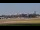 Webcam in Tampa, Florida, 11.7 mi away