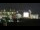 Webcam in Tampa, Florida, 21 mi away