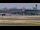Webcam in Tampa, Florida, 24.7 mi away