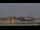 Webcam in Tampa, Florida, 34.6 km entfernt