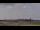 Webcam in Tampa, Florida, 34.6 km
