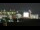 Webcam in Tampa, Florida, 11.7 mi away