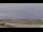 Webcam in Tampa, Florida, 22 mi away