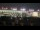 Webcam in Tampa, Florida, 23.1 mi away