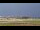 Webcam in Tampa, Florida, 7.1 km entfernt