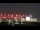 Webcam in Tampa, Florida, 20.2 mi away