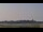 Webcam in Tampa, Florida, 30.2 km