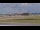 Webcam in Tampa, Florida, 95.7 km entfernt