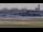 Webcam in Tampa, Florida, 10.4 mi away