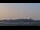 Webcam in Tampa, Florida, 95.7 km