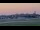 Webcam in Tampa, Florida, 30.1 km entfernt