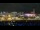 Webcam in Tampa, Florida, 22 mi away