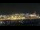 Webcam in Tampa, Florida, 95.7 km entfernt