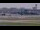 Webcam in Tampa, Florida, 2.1 mi away