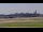Webcam in Tampa, Florida, 34.6 km