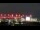 Webcam in Tampa, Floride, 52.3 km