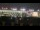 Webcam in Tampa, Florida, 203.7 km entfernt