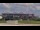 Webcam in Tampa, Florida, 11.6 mi away