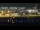Webcam in Tampa, Florida, 13.3 mi away